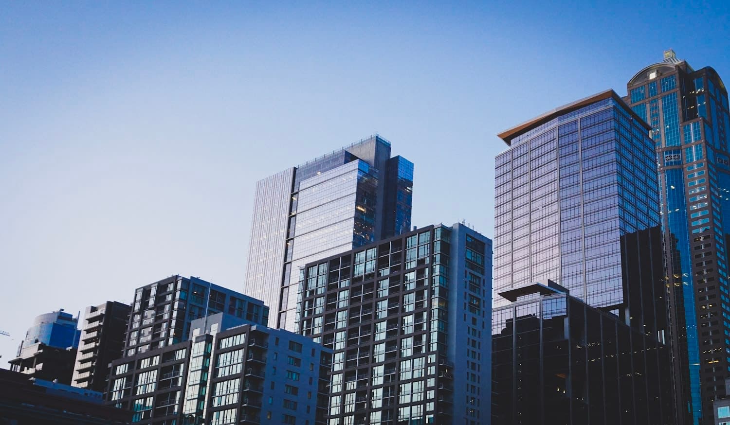 How to Evaluate a Residential Project Before Booking