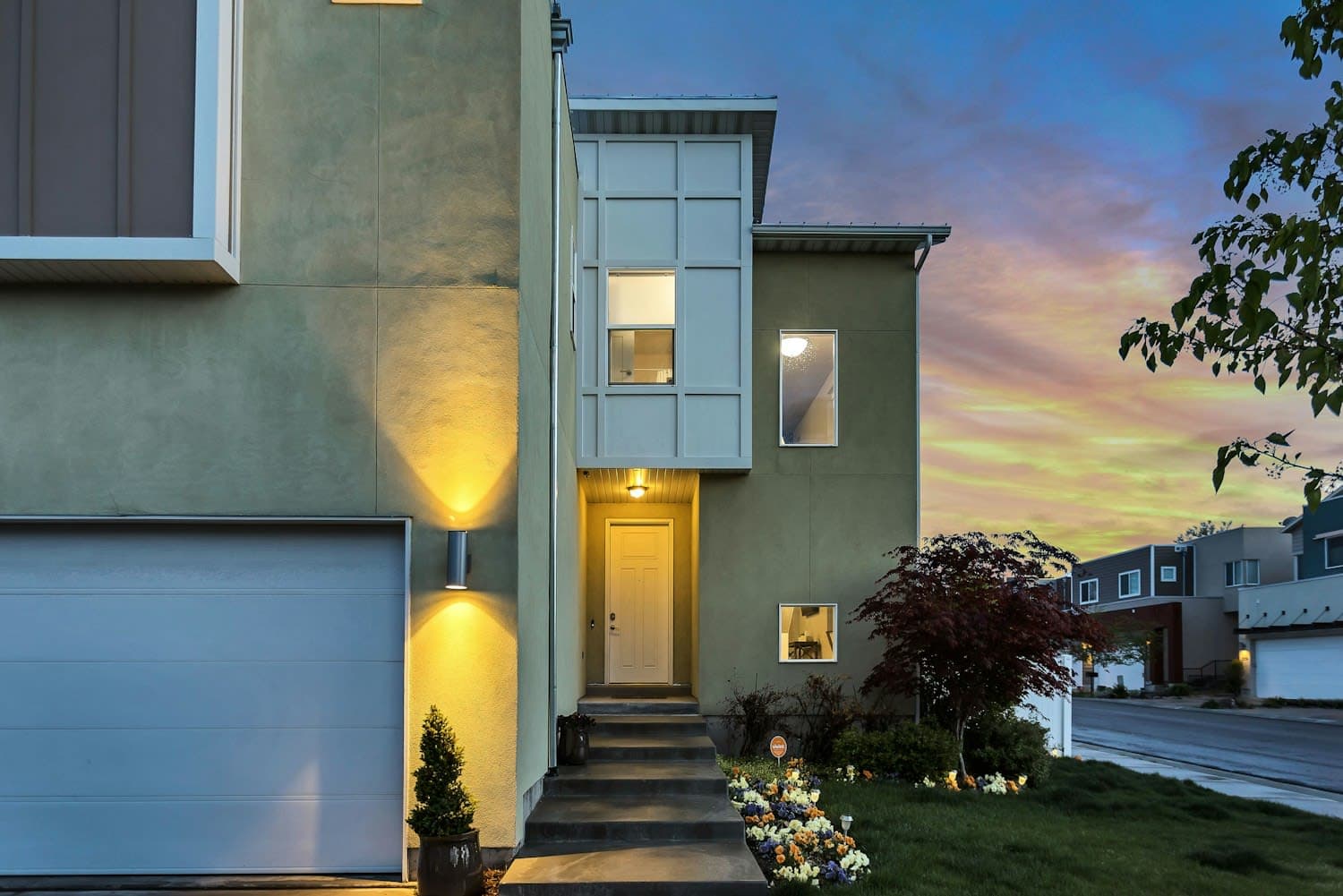 Why Location Planning Matters for Long-Term Property Value